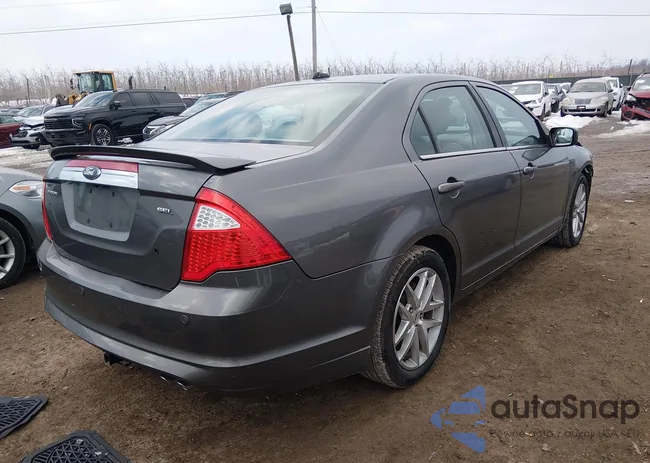 3FAHP0JA9CR221435: 44355295