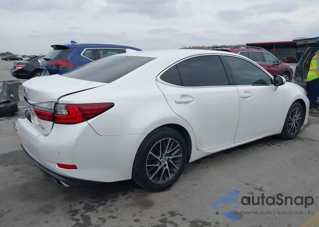 58ABK1GG4HU057399: 44355297