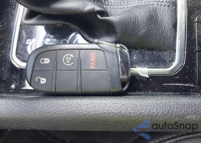 3C4NJDCNXST570904: 44355298