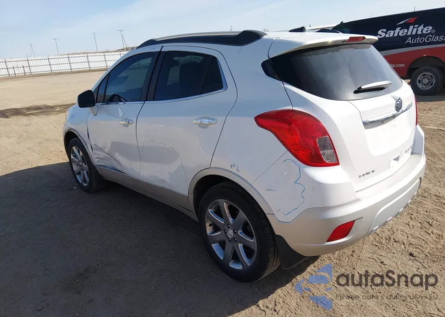 KL4CJGSBXEB583894: 44355299