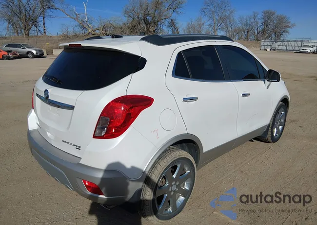 KL4CJGSBXEB583894: 44355299