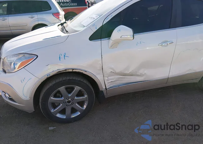 KL4CJGSBXEB583894: 44355299