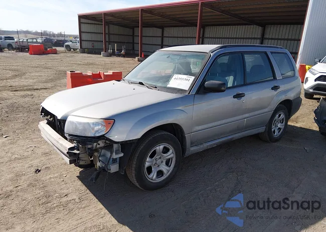 JF1SG63617H721260: 44355301