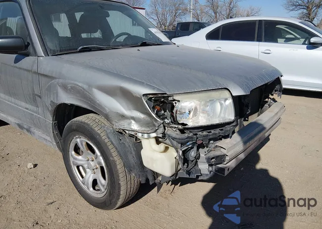 JF1SG63617H721260: 44355301