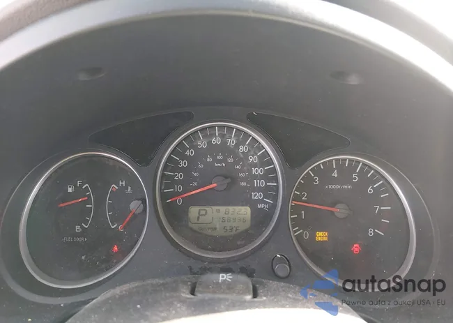 JF1SG63617H721260: 44355301