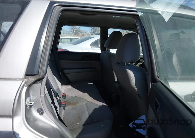 JF1SG63617H721260: 44355301