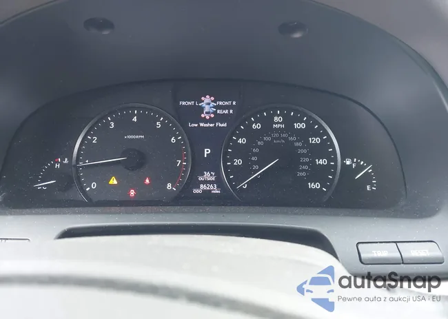 JTHCL5EF1F5023554: 44355300