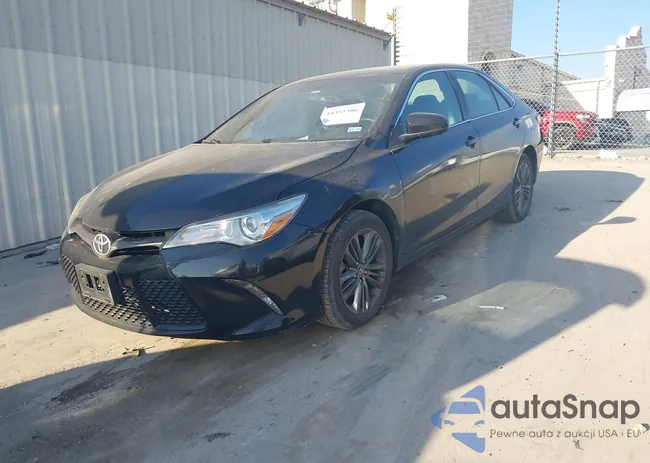 4T1BF1FK0FU086462: 44355306