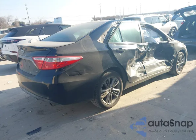 4T1BF1FK0FU086462: 44355306