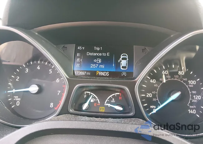 1FMCU0GD8KUC33576: 44355311