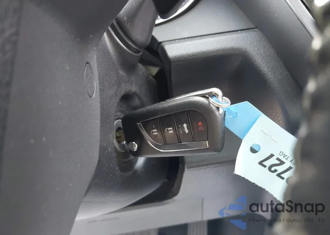 4T1B11HK9KU167143: 44355314