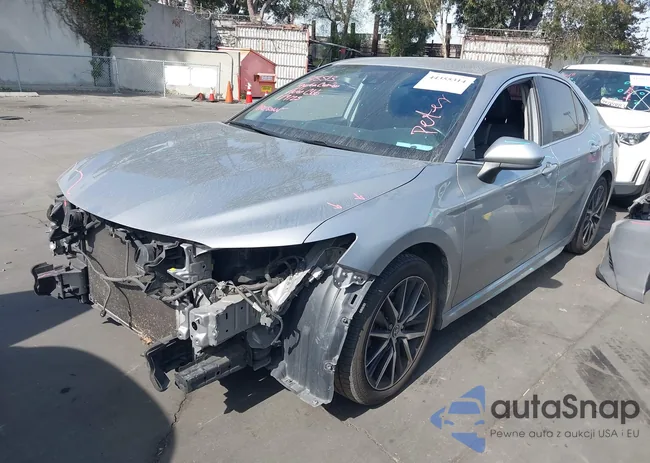 4T1B11HK9KU167143: 44355314