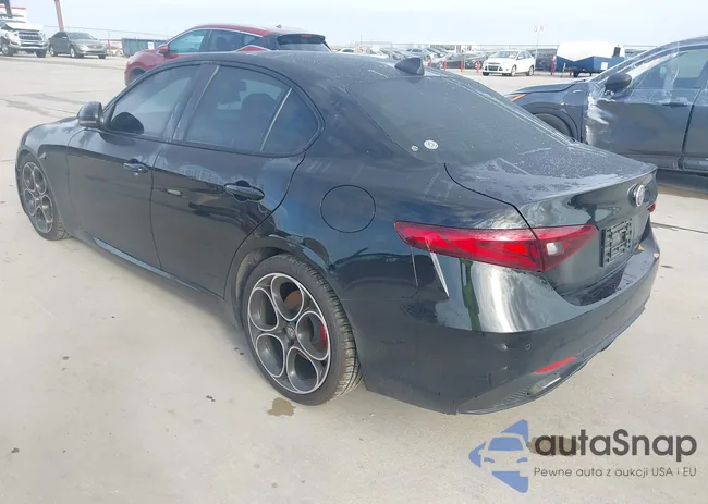 ZARFAMBN5K7621855: 44355315