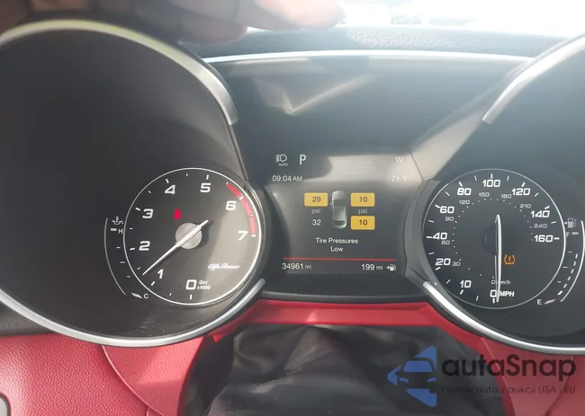 ZARFAMBN5K7621855: 44355315