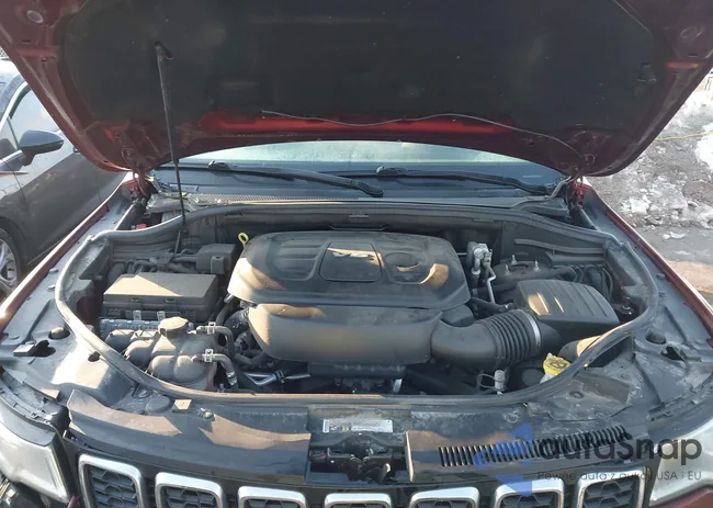 1C4RJFBG9JC409759: 44355316