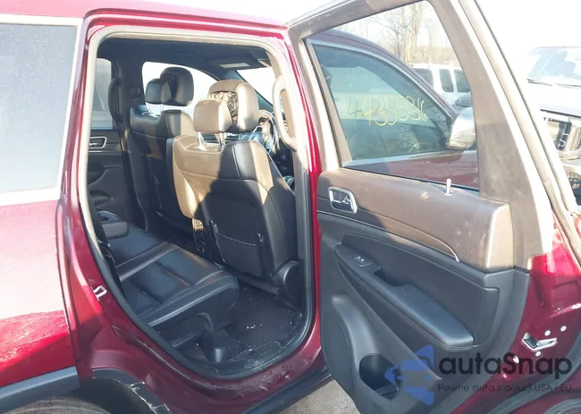 1C4RJFBG9JC409759: 44355316