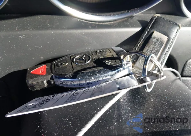 WDDGF4HB4DR241724: 44355319