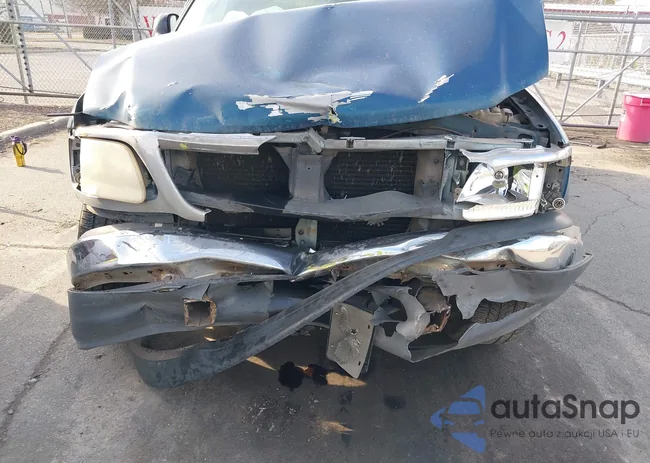 1FTRX17W9XNB77162: 44355322