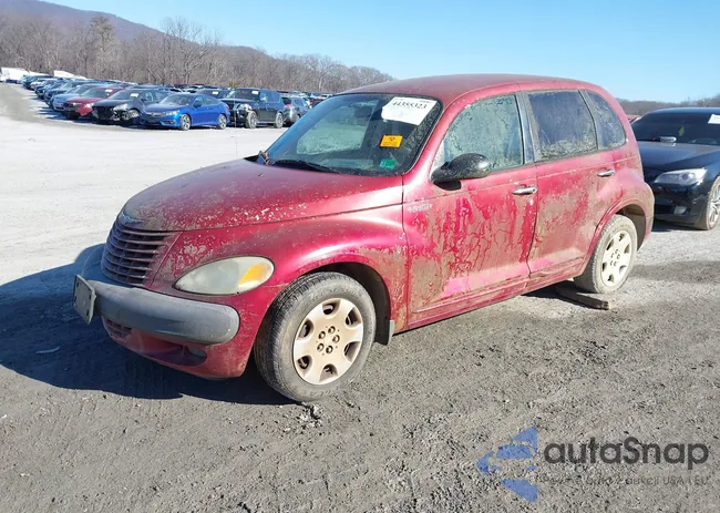 3C4FY48B83T583246: 44355323