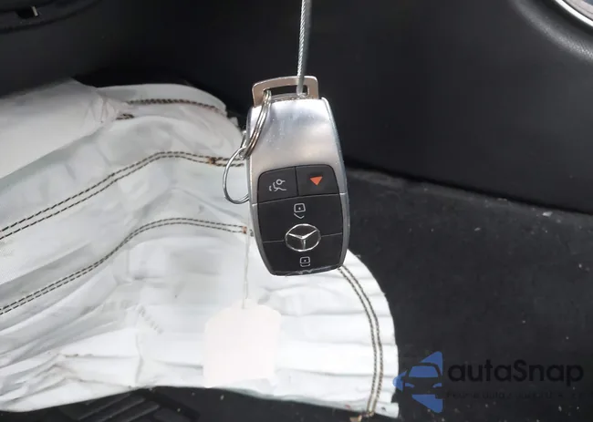 WDDWF8EB6LR541528: 44355326