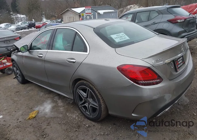 WDDWF8EB6LR541528: 44355326