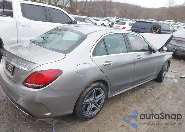 WDDWF8EB6LR541528: 44355326