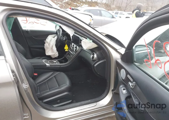 WDDWF8EB6LR541528: 44355326