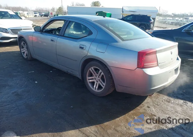 2B3LA53HX6H522178: 44355327