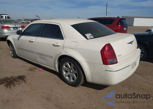 2C3KA53G56H520246: 44355330