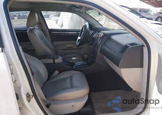 2C3KA53G56H520246: 44355330