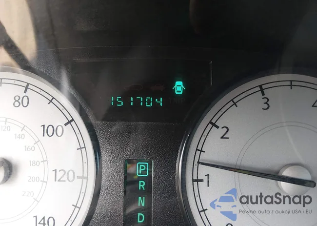 2C3KA53G56H520246: 44355330