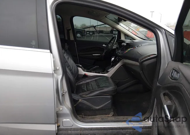 1FADP5CU3GL113383: 44355334