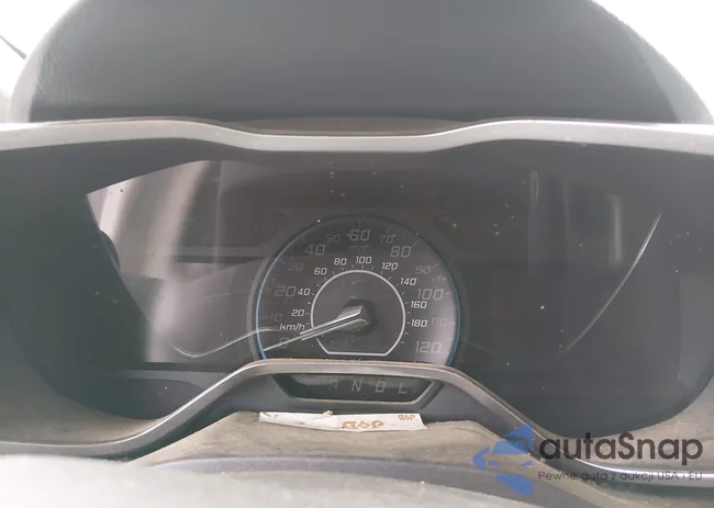 1FADP5CU3GL113383: 44355334