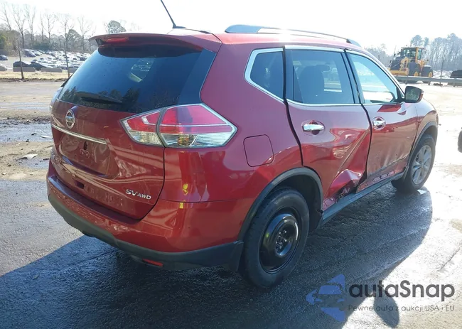 5N1AT2MV2GC830271: 44355337