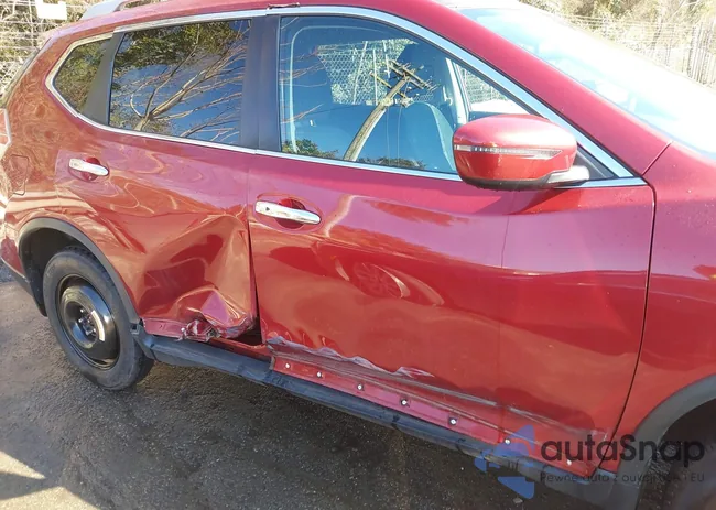 5N1AT2MV2GC830271: 44355337