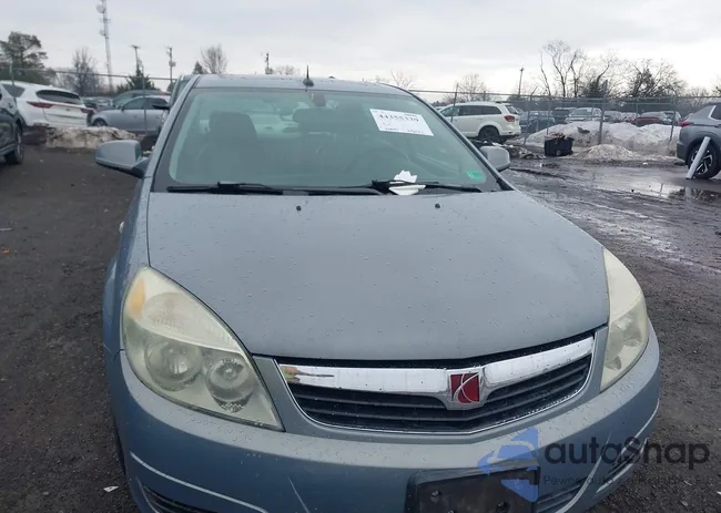 1G8ZS57N57F253610: 44355339