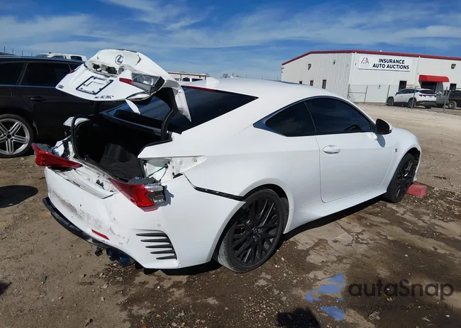 JTHSE5BC5F5000598: 44355347