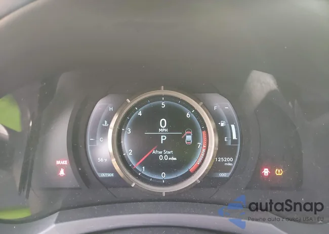 JTHSE5BC5F5000598: 44355347