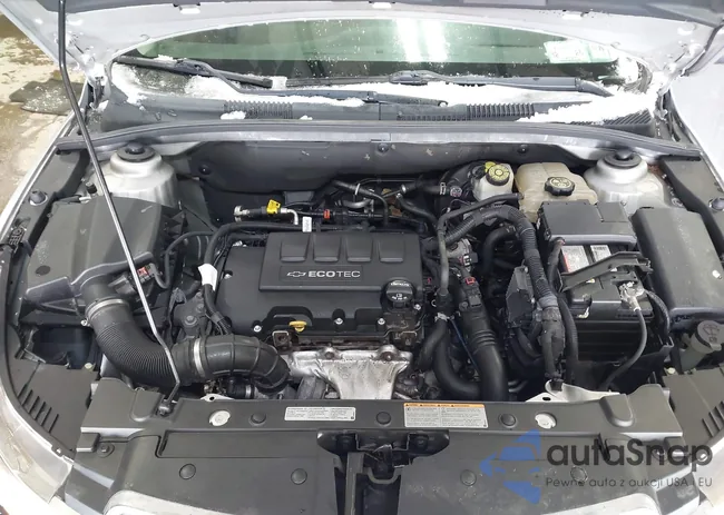 1G1PC5SB5F7295042: 44355348