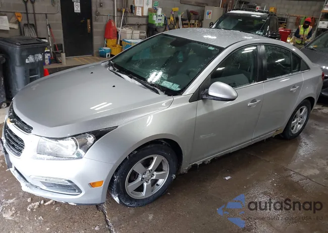 1G1PC5SB5F7295042: 44355348