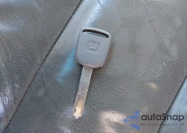 5FNYF185X8B029882: 44355351