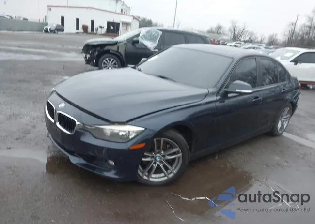 WBA3A5G5XENP33477: 44355352