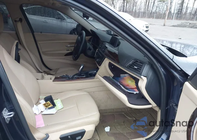 WBA3A5G5XENP33477: 44355352