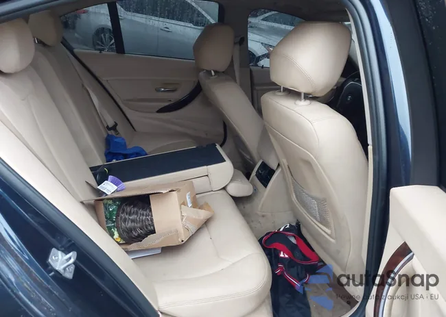 WBA3A5G5XENP33477: 44355352