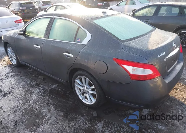 1N4AA5AP8BC832784: 44355355