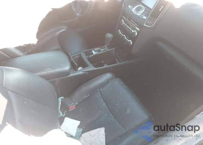 1N4AA5AP8BC832784: 44355355