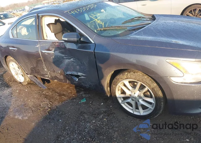 1N4AA5AP8BC832784: 44355355