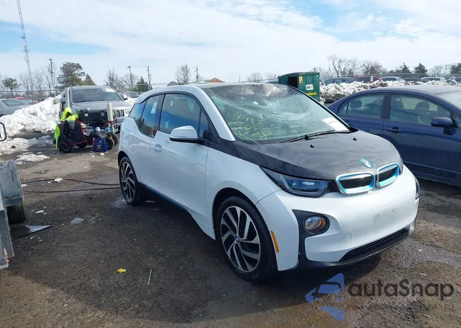 WBY1Z2C52FV286358: 44355358