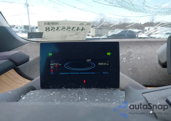 WBY1Z2C52FV286358: 44355358