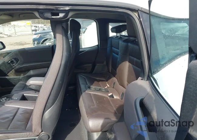 WBY1Z2C52FV286358: 44355358